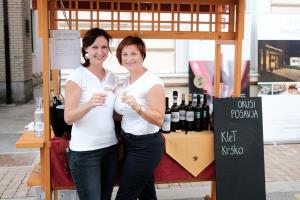 046-Festival Okusi PosavjaDSCF8659 (Large)